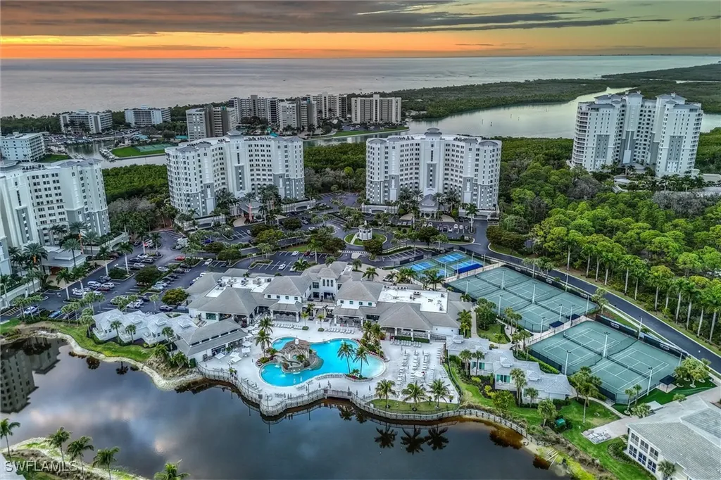 265 Indies Way Naples FL 34110