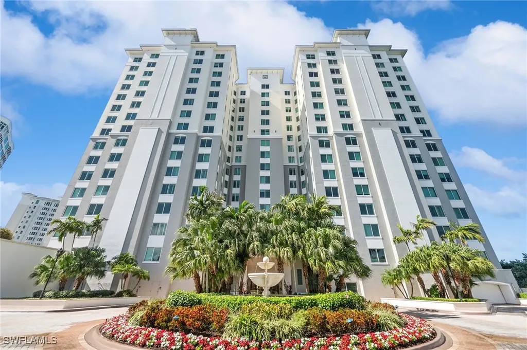 265 Indies Way Naples FL 34110