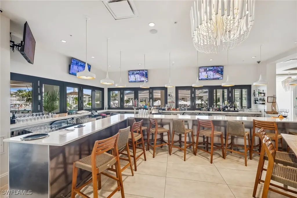 265 Indies Way Naples FL 34110