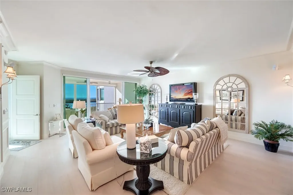 265 Indies Way Naples FL 34110