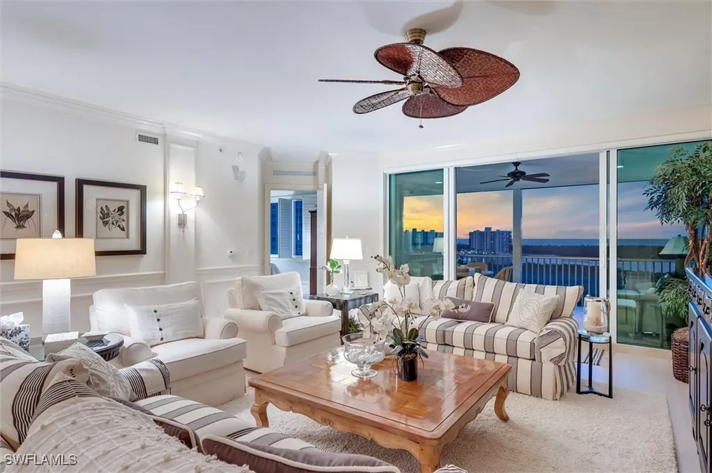 265 Indies Way Naples FL 34110