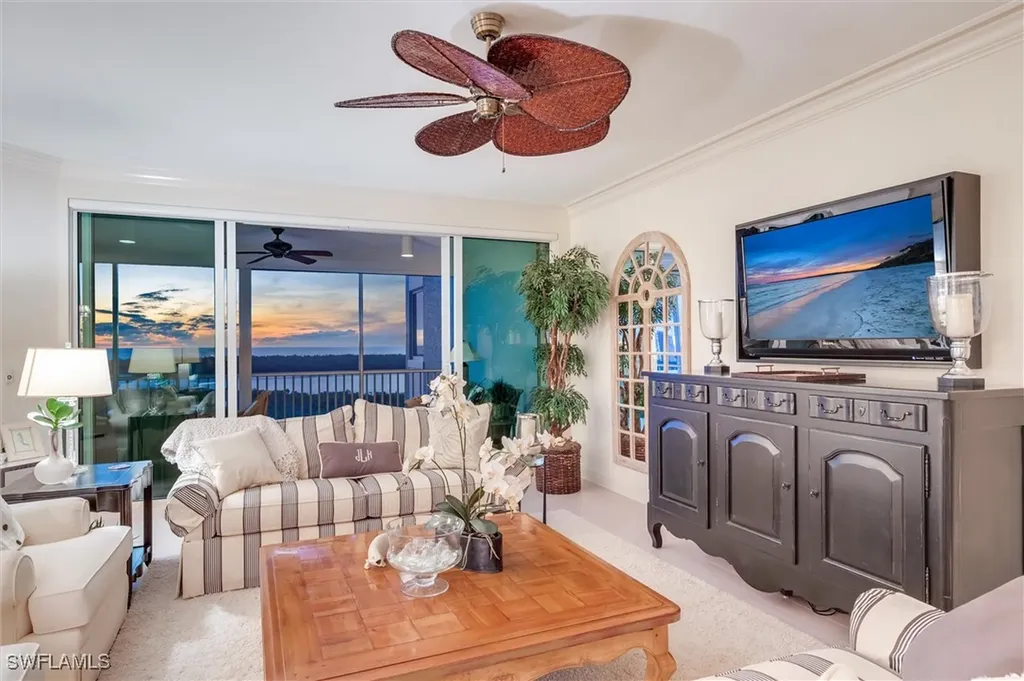 265 Indies Way Naples FL 34110