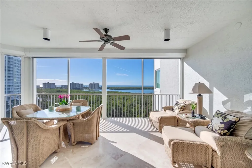 265 Indies Way Naples FL 34110