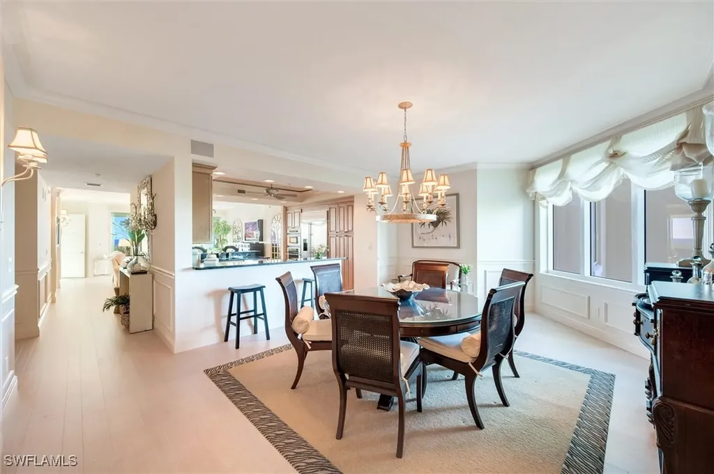 265 Indies Way Naples FL 34110