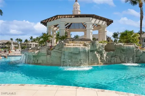 265 Indies Way Naples FL 34110