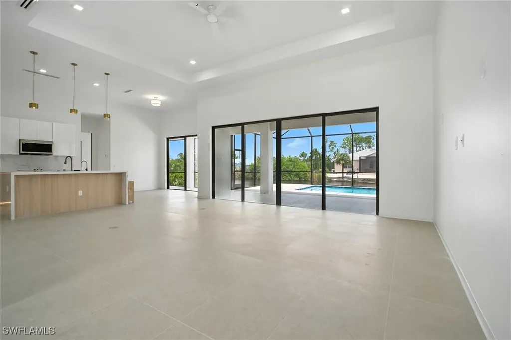 15048 Hennipen Circle E Port Charlotte FL 33981