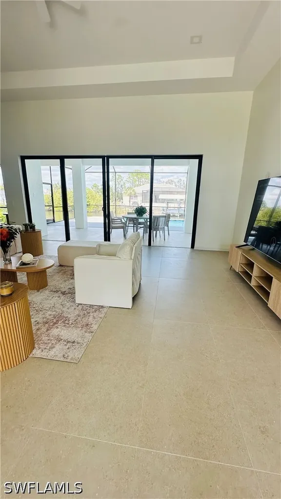15048 Hennipen Circle E Port Charlotte FL 33981