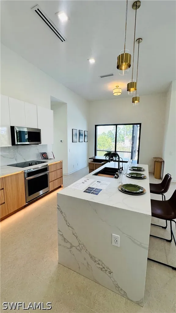 15048 Hennipen Circle E Port Charlotte FL 33981