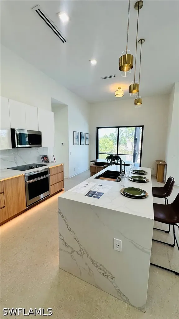 15048 Hennipen Circle E Port Charlotte FL 33981
