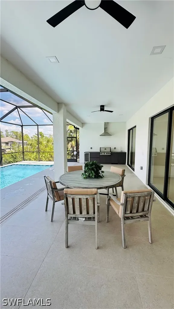 15048 Hennipen Circle E Port Charlotte FL 33981