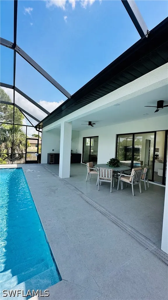 15048 Hennipen Circle E Port Charlotte FL 33981