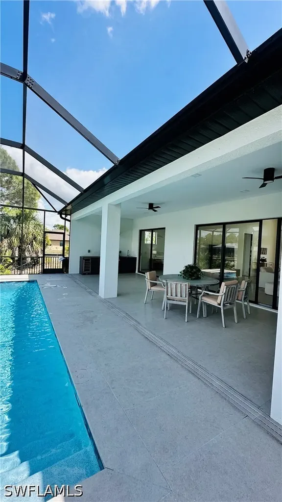 15048 Hennipen Circle E Port Charlotte FL 33981