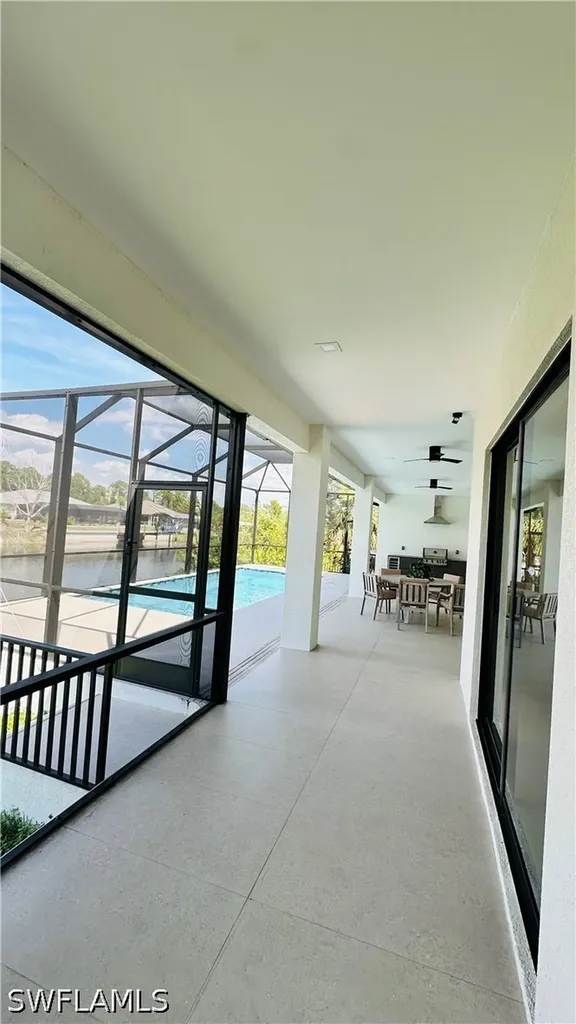 15048 Hennipen Circle E Port Charlotte FL 33981