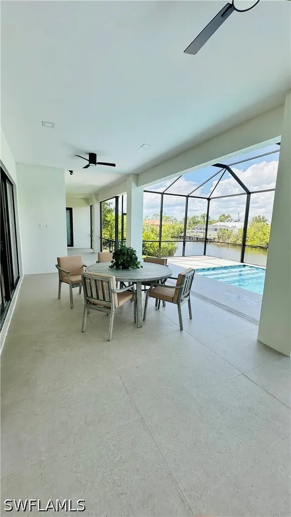 15048 Hennipen Circle E Port Charlotte FL 33981