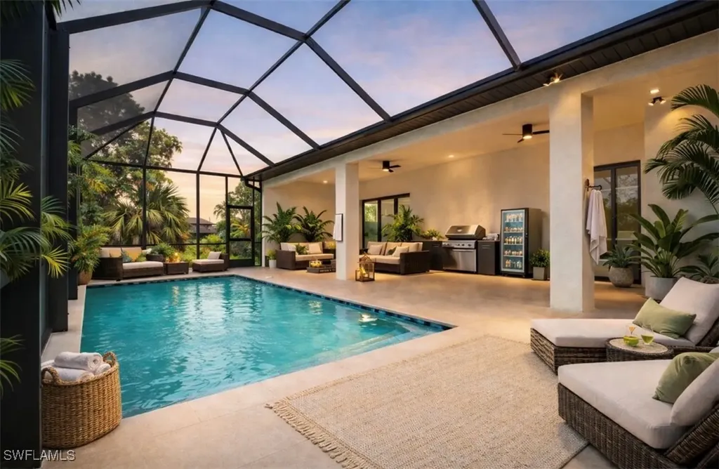 15048 Hennipen Circle E Port Charlotte FL 33981