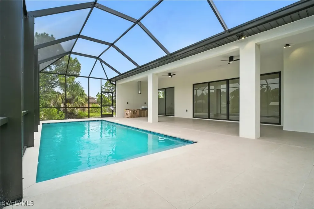 15048 Hennipen Circle E Port Charlotte FL 33981
