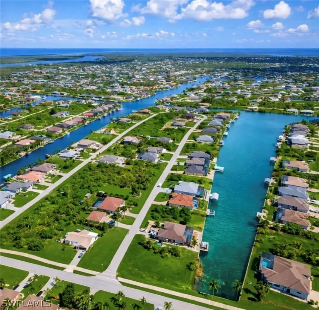 15548 Ruston Circle Port Charlotte FL 33981