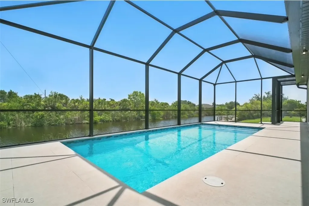 13630 E Allamanda Circle Port Charlotte FL 33981