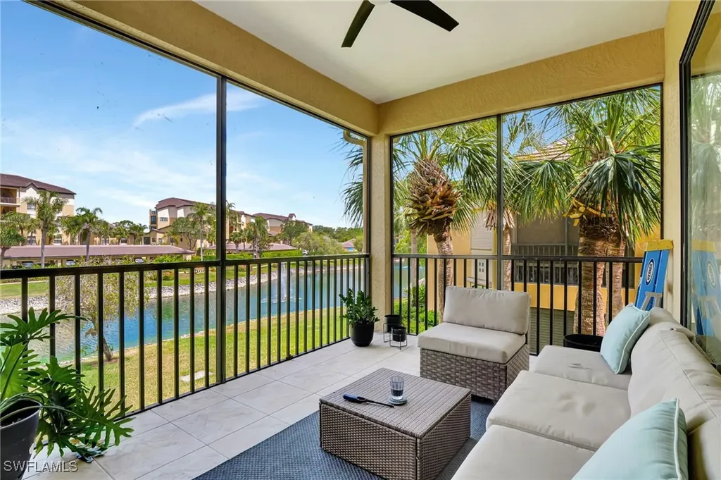 190 Vintage Circle Naples FL 34119