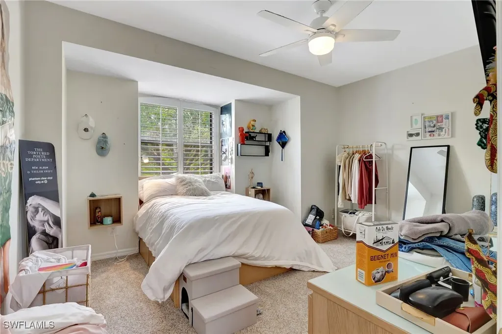 190 Vintage Circle Naples FL 34119