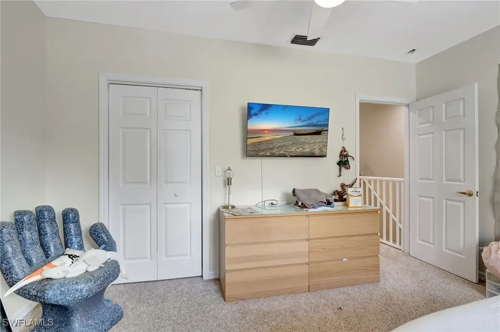 190 Vintage Circle Naples FL 34119