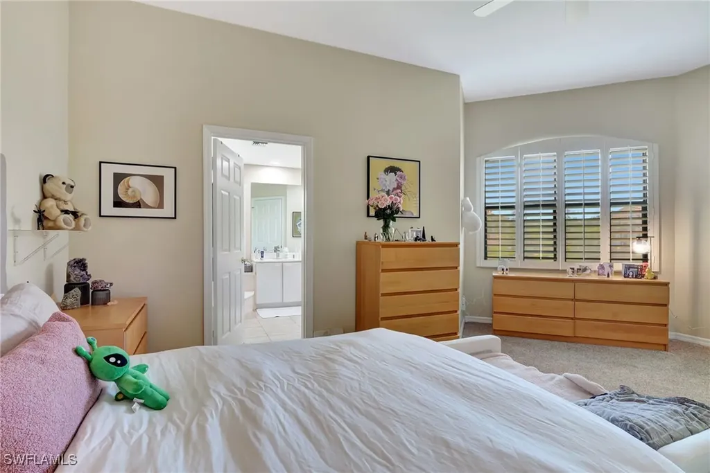 190 Vintage Circle Naples FL 34119