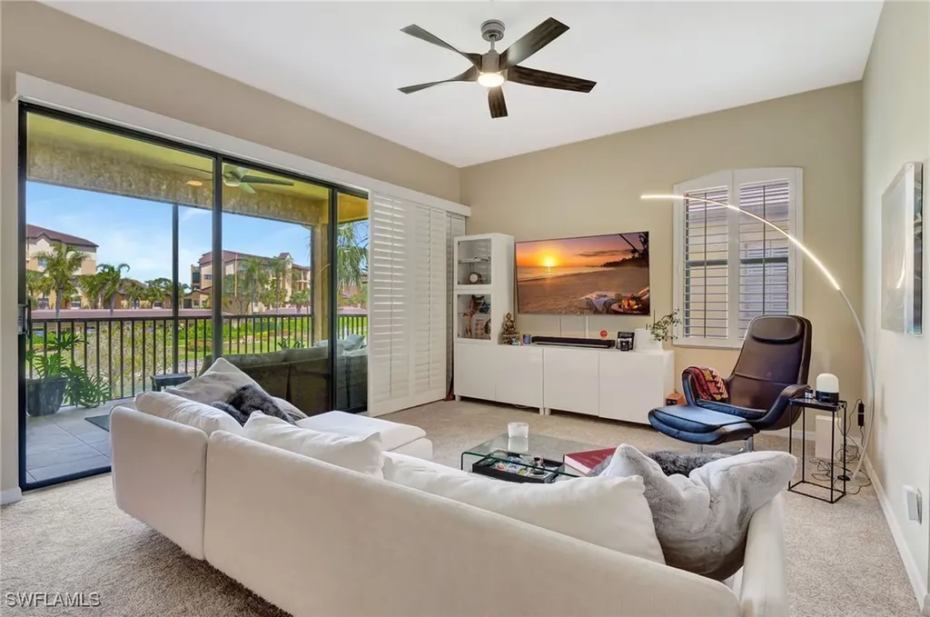 190 Vintage Circle Naples FL 34119