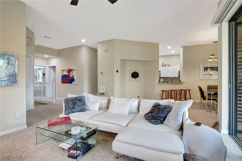 190 Vintage Circle Naples FL 34119