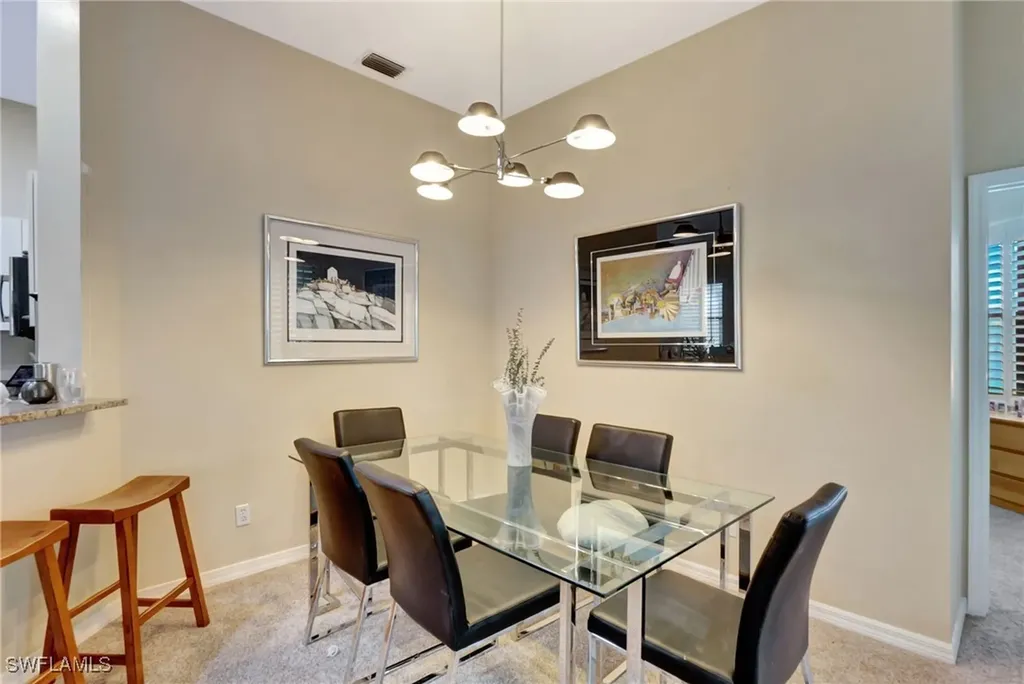 190 Vintage Circle Naples FL 34119