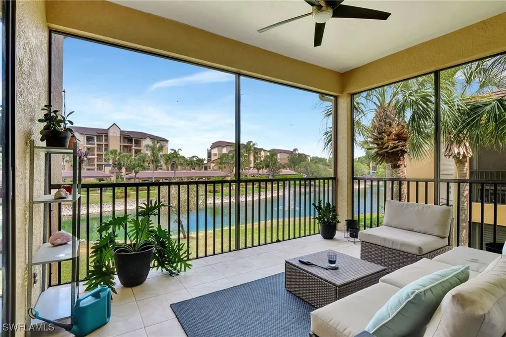 190 Vintage Circle Naples FL 34119