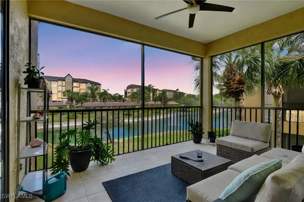 190 Vintage Circle Naples FL 34119