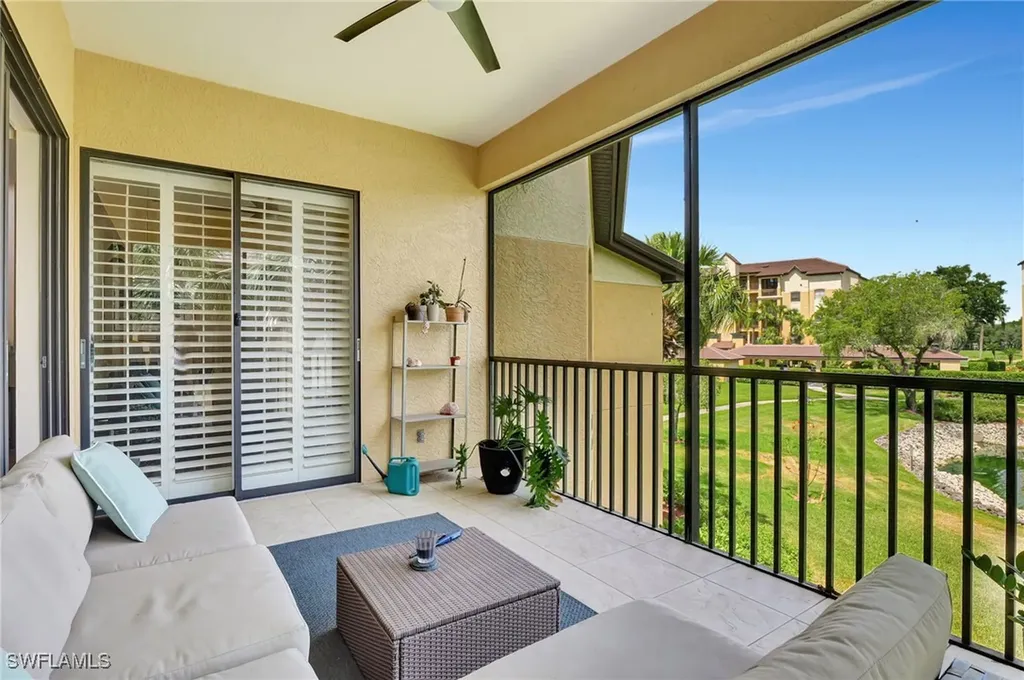 190 Vintage Circle Naples FL 34119