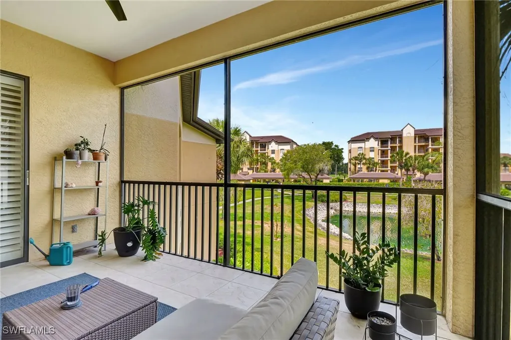 190 Vintage Circle Naples FL 34119