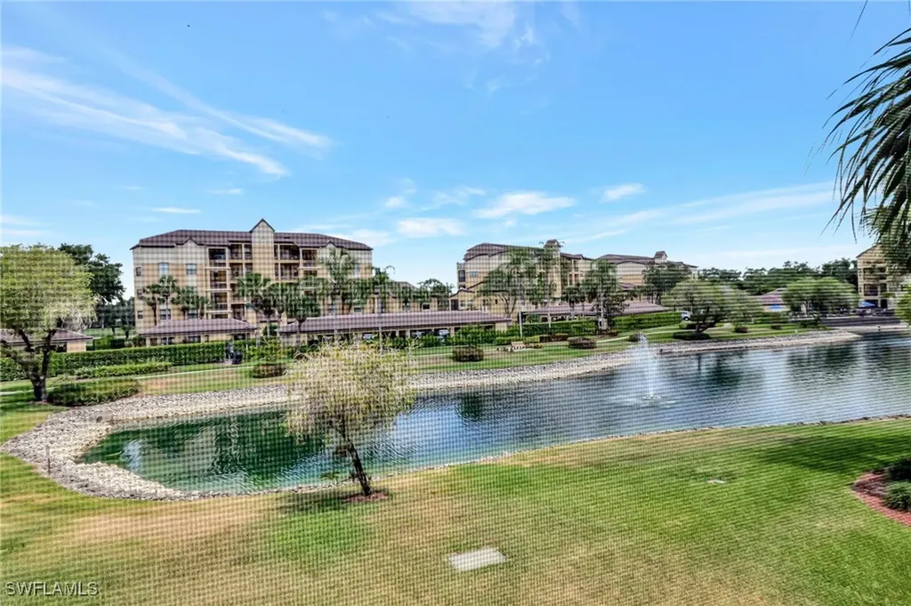 190 Vintage Circle Naples FL 34119