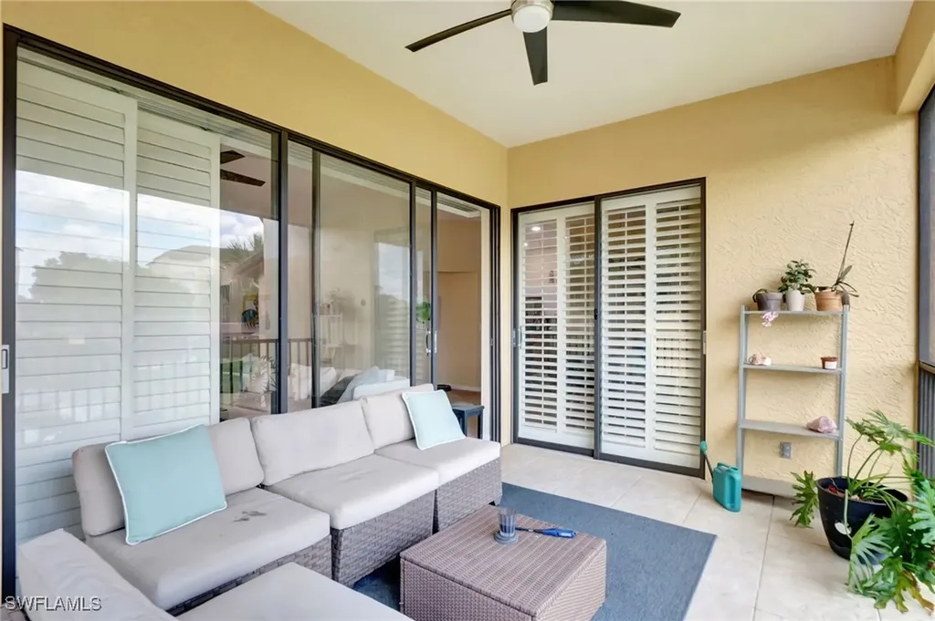 190 Vintage Circle Naples FL 34119