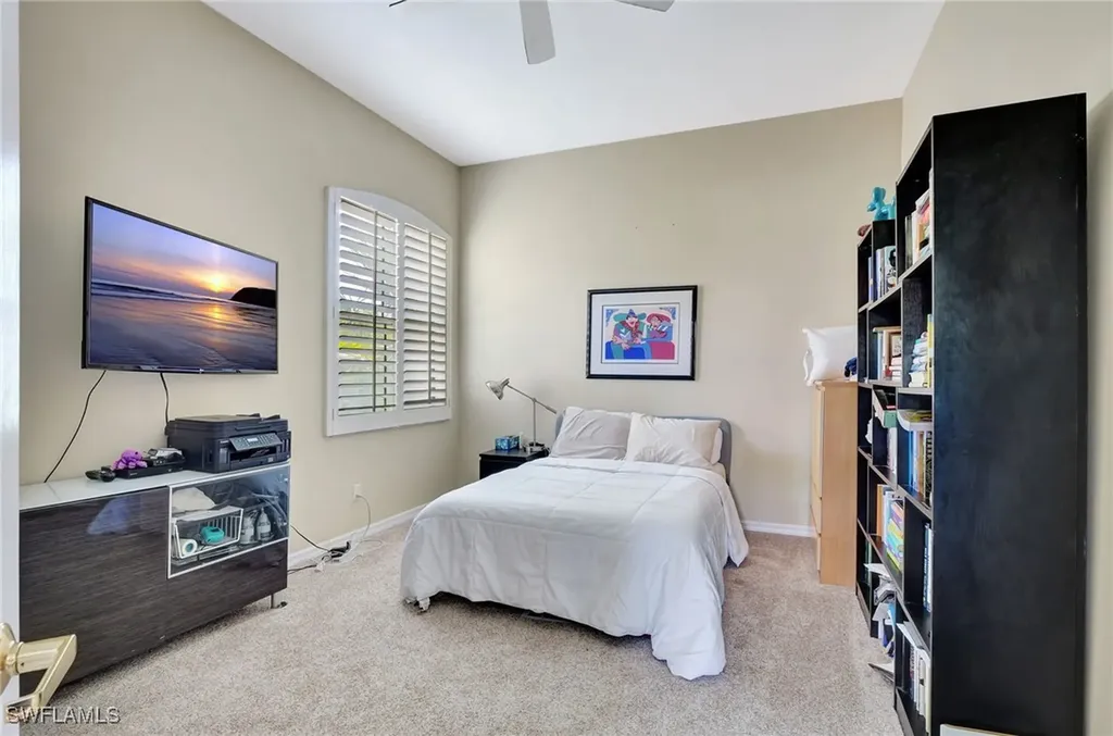 190 Vintage Circle Naples FL 34119