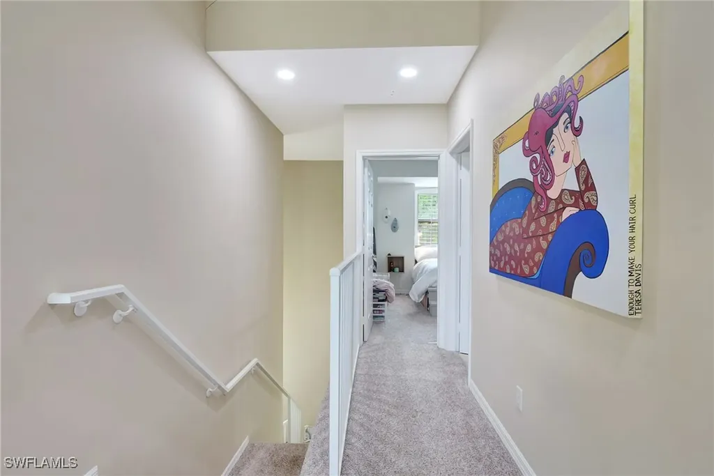 190 Vintage Circle Naples FL 34119