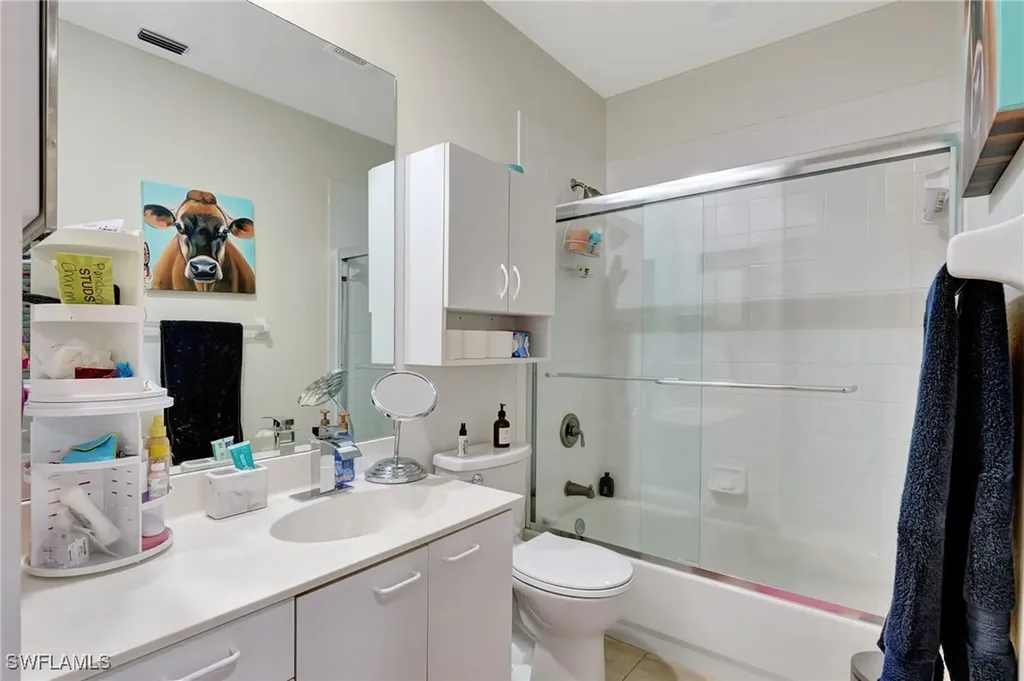 190 Vintage Circle Naples FL 34119