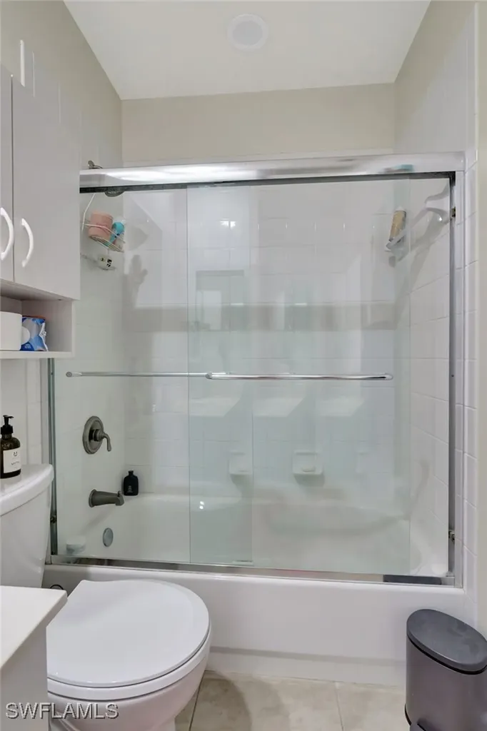 190 Vintage Circle Naples FL 34119