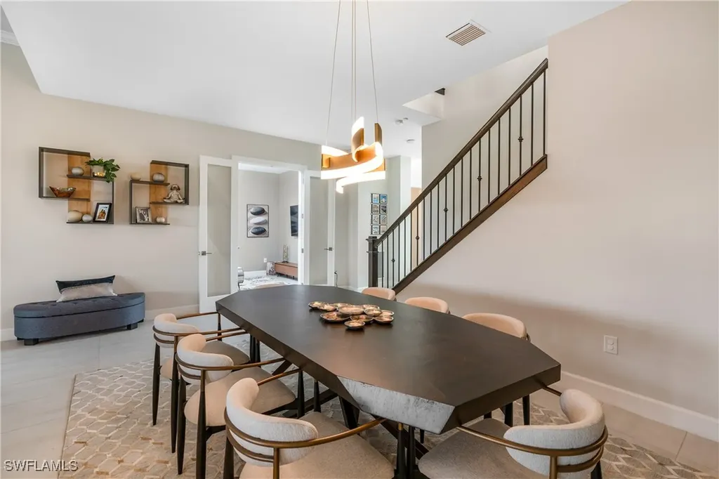9517 Night Heron Lane Naples FL 34120