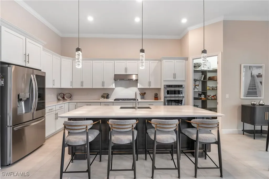9517 Night Heron Lane Naples FL 34120