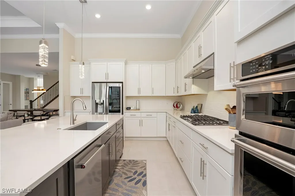 9517 Night Heron Lane Naples FL 34120