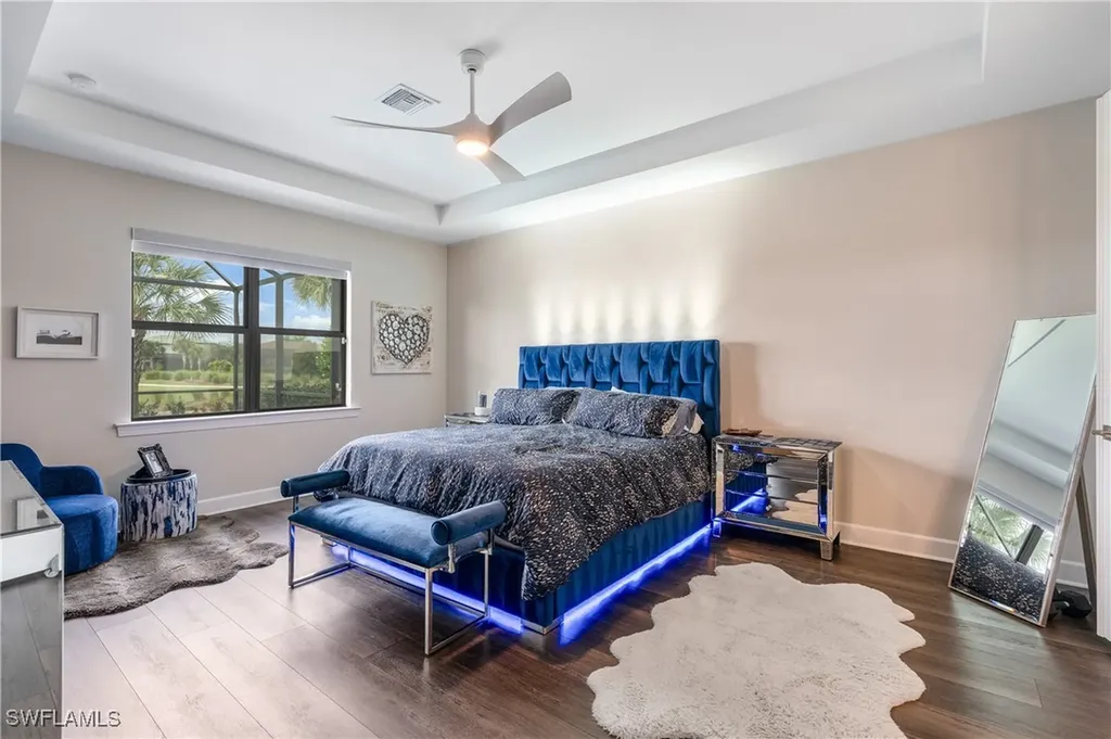 9517 Night Heron Lane Naples FL 34120