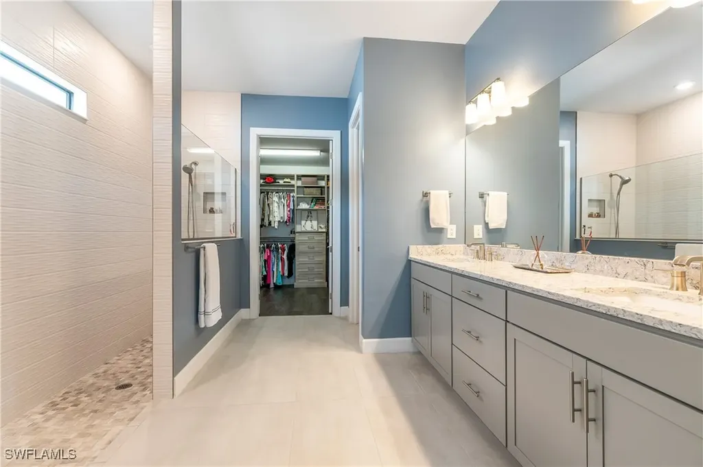 9517 Night Heron Lane Naples FL 34120