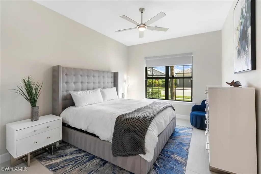 9517 Night Heron Lane Naples FL 34120