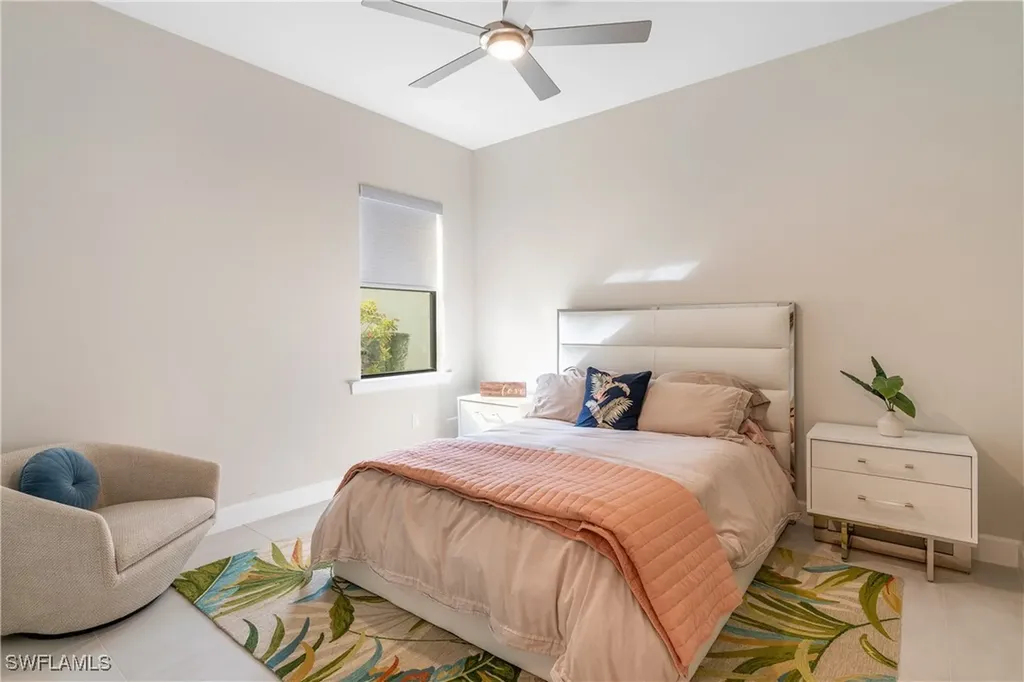 9517 Night Heron Lane Naples FL 34120