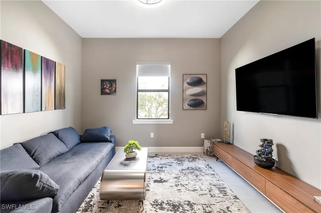 9517 Night Heron Lane Naples FL 34120