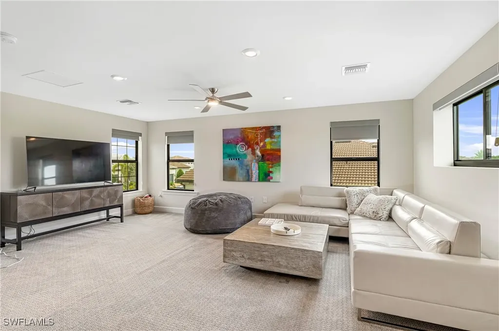 9517 Night Heron Lane Naples FL 34120