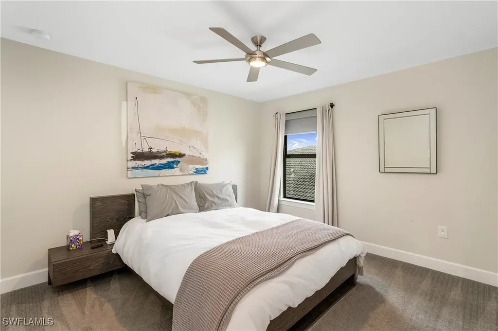 9517 Night Heron Lane Naples FL 34120