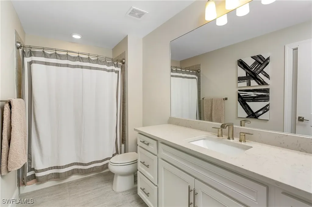 9517 Night Heron Lane Naples FL 34120